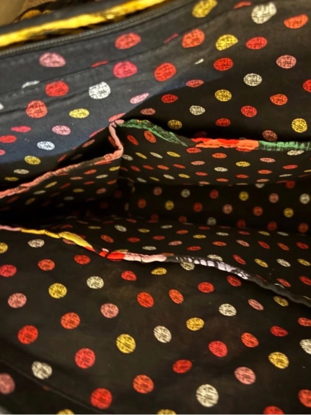 Vera Bradley vera bradley